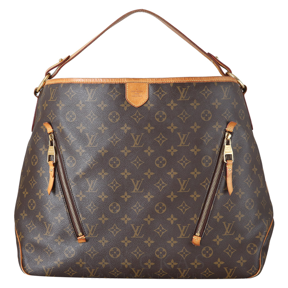 LOUIS VUITTON(USED)루이비통 모노그램 딜라이트풀 GM